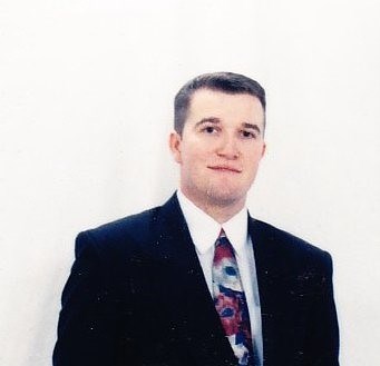 Obituary of Kerry E. Disbennet