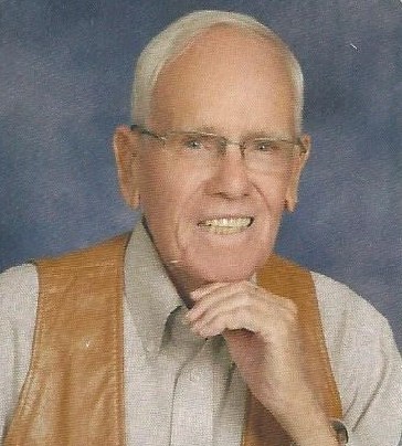 Joe Lockhart Obituary Killeen Tx Genealogy for joe lockhart (deceased) family tree on geni, with over 200 million profiles of ancestors and living relatives.