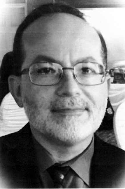 Obituary of Joel Dominic Lamore