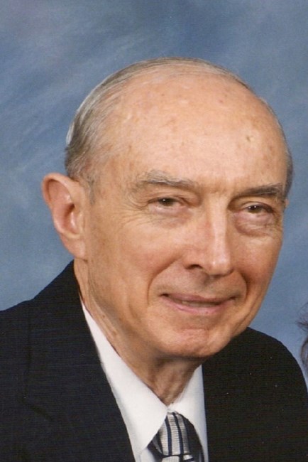 Obituario de Leronzo T. "Ron" Reeves Jr.