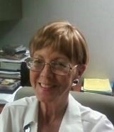 Obituary of Cathy Jean Lahti