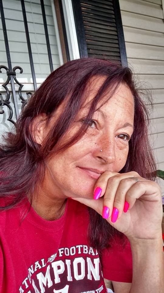 Obituary of Rita Lavon Bermudez Price