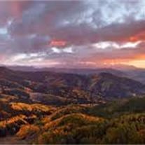 Obituary of Ethel Marie Langford