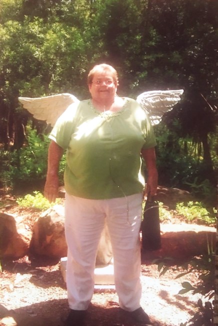 Avis de décès de Susan Carroll Schulze