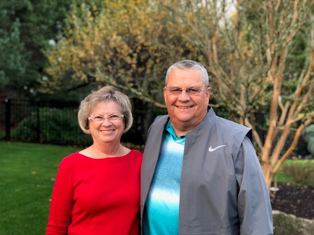 Obituario de Connie Jo Smith