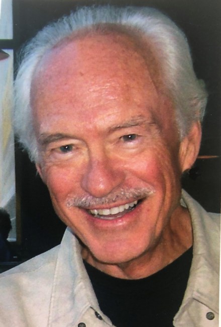 Obituary of Randy Beryl Wills