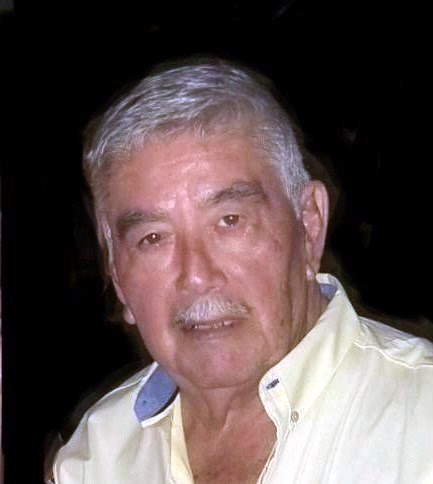 Obituario de Moises Castillo Vaglienty