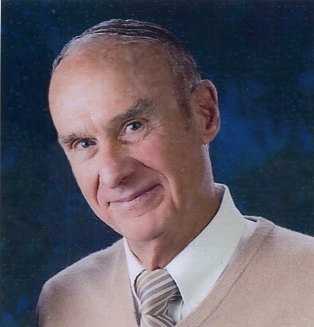 Obituary of James Robert Sullivan, M.D.