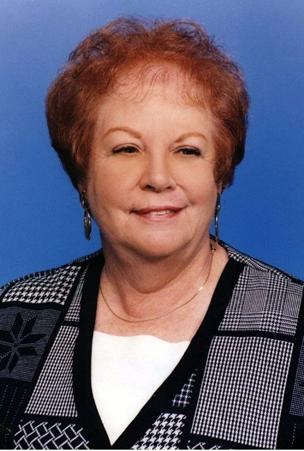Obituary of Catherine F. Hall