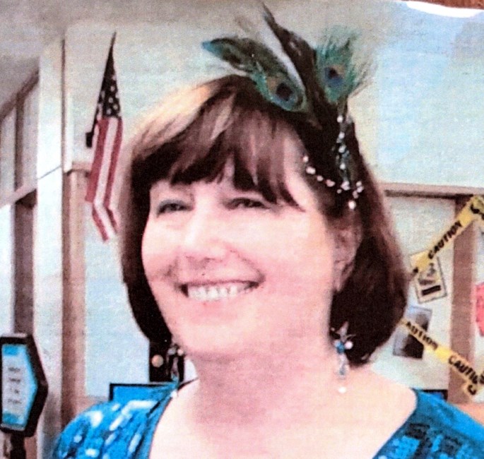 obituary image