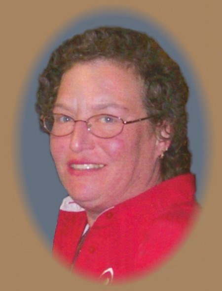 Obituary of Janet Elizabeth Daly