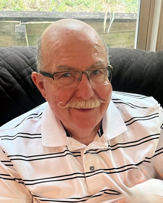 Obituary of Thomas Edgar Pope