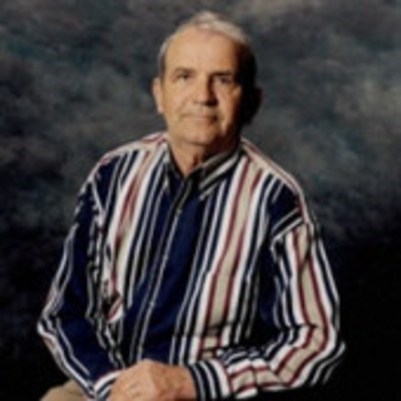 Obituary of Coy Colwell