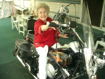 Obituary of Mrs. Martha Sue Wall Bailey