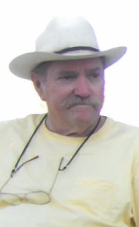 Obituary of Ellis Davenport Kane Jr