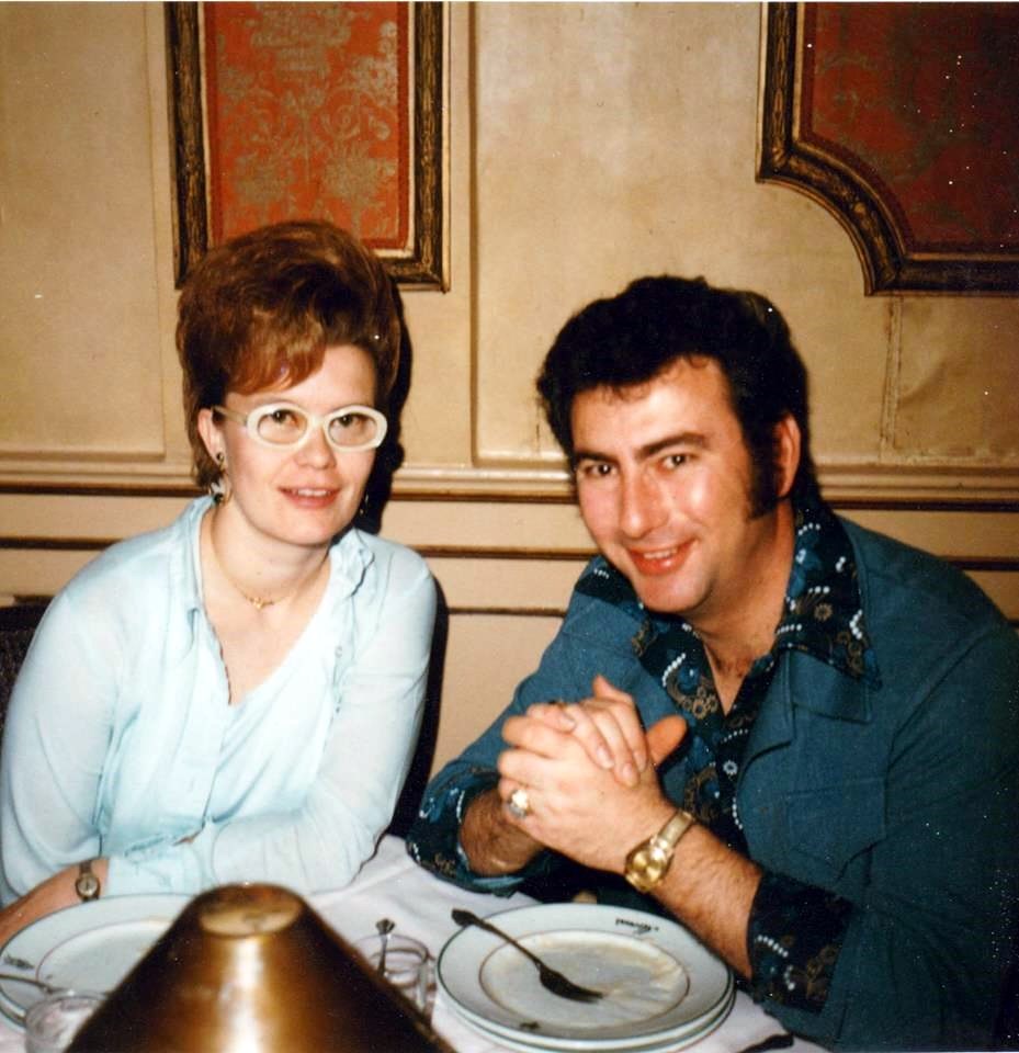 Clairissa Rasco Obituary - Humble, TX