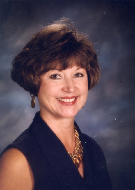 Obituary of Teresa "Terrie" Cheryl Polk-Parker