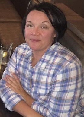 Obituary of Tina Nichole Martinez