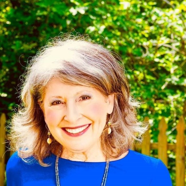 Obituary of Michelle Zwicky