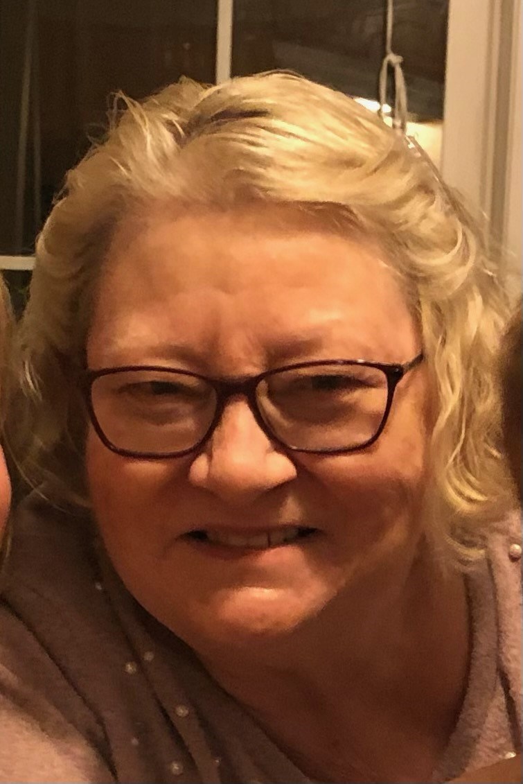 Obituary of Elizabeth "Betty" Ann Vertz