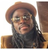 Obituary of Tamaraumiemini Agbegha