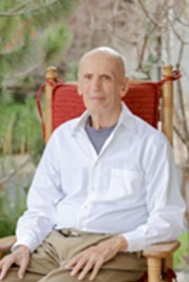 Avis de décès de Wendell "Del" Whitaker Harding Jr.