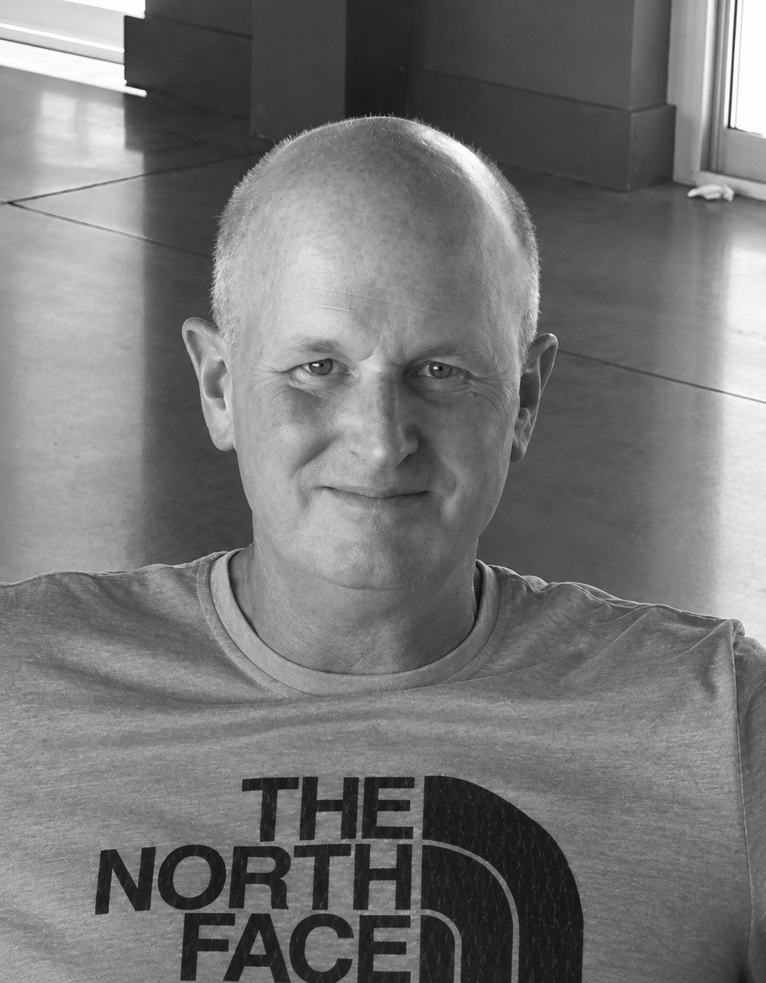 Obituary of Bradley Willis