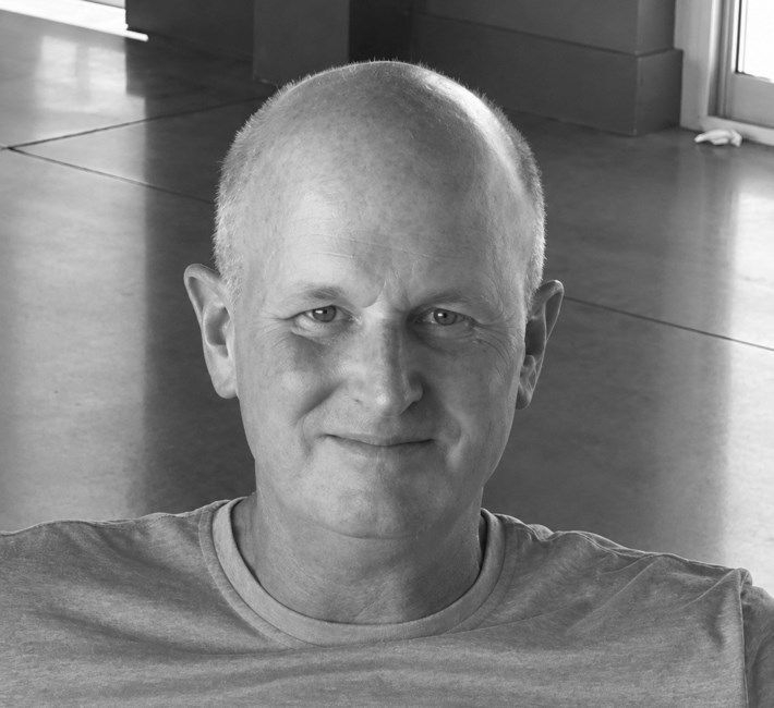 Obituary of Bradley Willis
