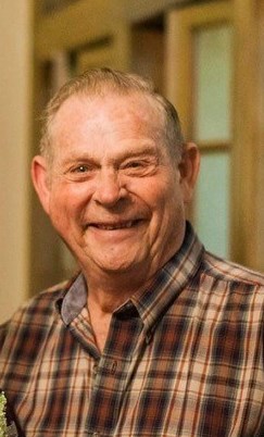 Obituary of Clifford Wayne Conner