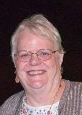 Obituary of Margaret Holmes