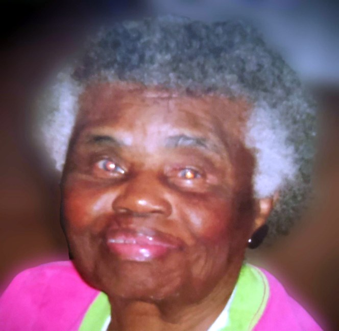 Obituario de Lorene (Brooks) Brown