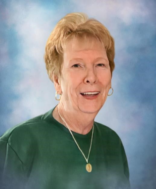 Obituary of Drema Gulledge