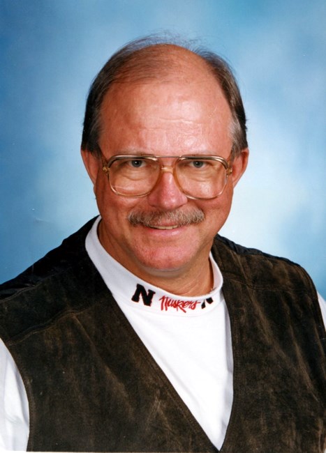 Obituary of Erwin Eugene Rehder