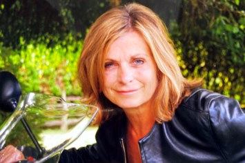 Obituary of Lucy Jean Olson