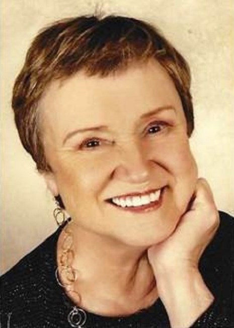 Avis de décès de Chris Radziewski