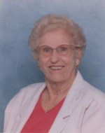 Faye Hassinger