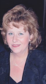 Obituary of Dorisand Clettenberg