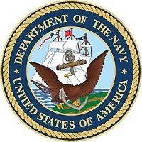 Obituary of Richard C. Turman
