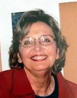 Obituary of Caleta Linn