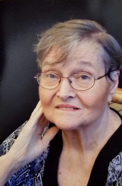 Obituary of Joan J. Meyer