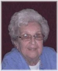 Obituary of Roselie Virginia Borycz
