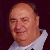 Obituary of Robert W. Gochoel