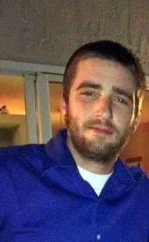 Obituary of Joseph Thomas Jefferson