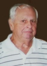 Obituary of Edward C. Maxey