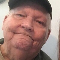 Obituary of Robert Nelson Nash