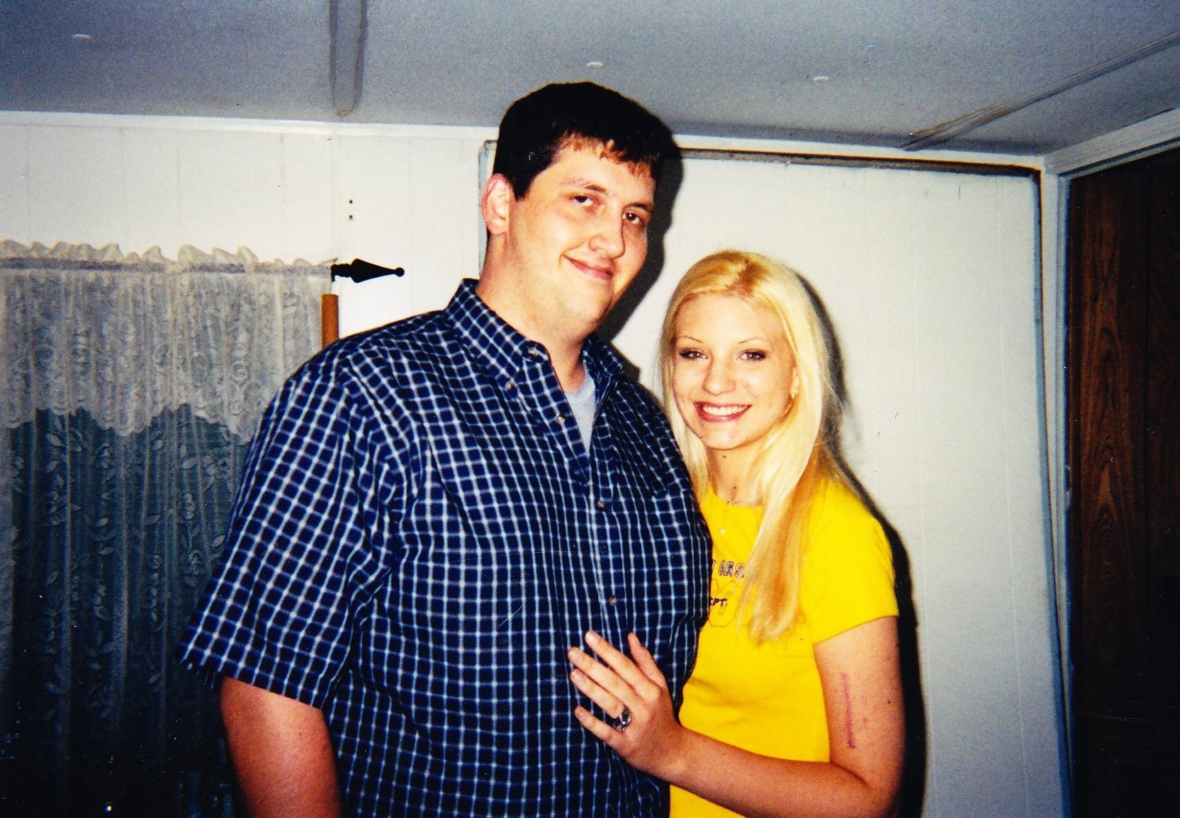 Obituary of Leslie Nicole Moss