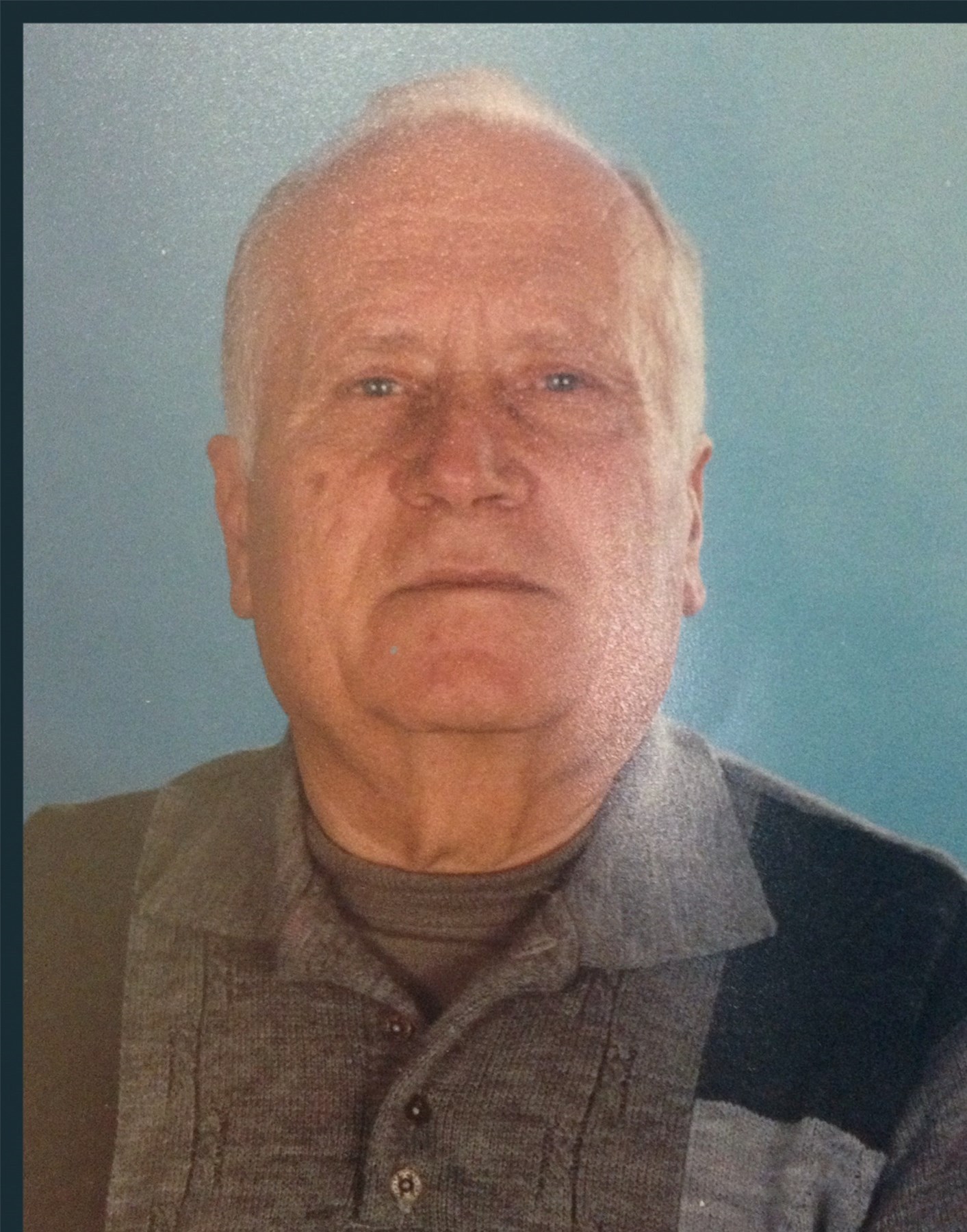 Obituary of Youssef Chahine