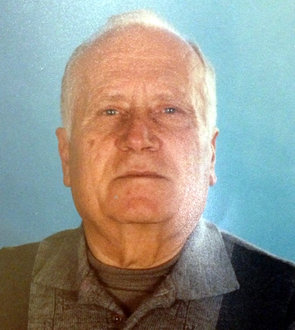 Obituary of Youssef Chahine