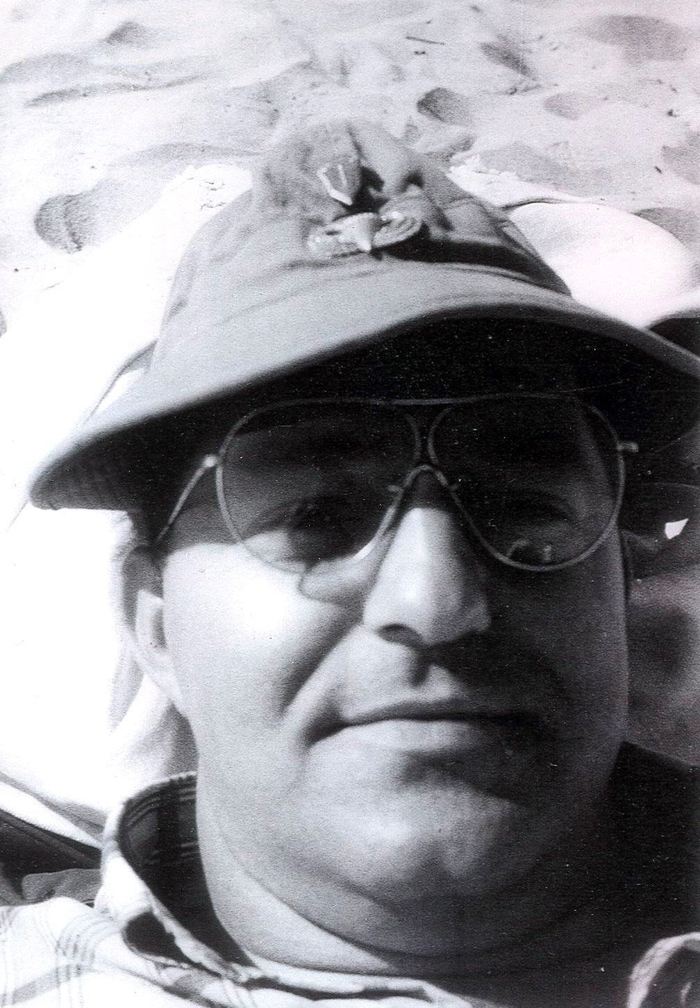 John Shea Obituary Scituate, MA