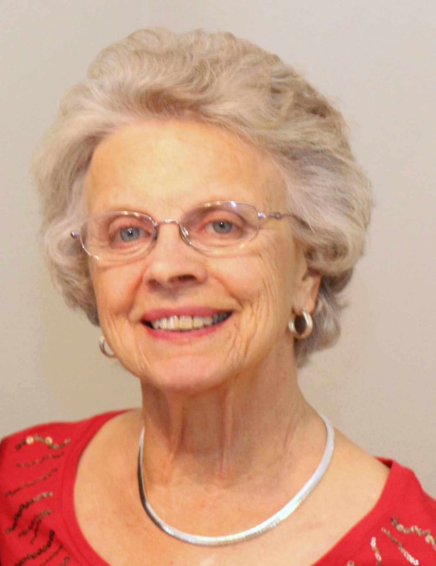 Mrt Obituaries